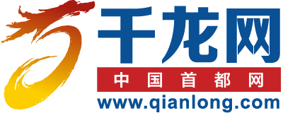 我干美女的BB好爽啊